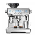 Breville the Oracle® Espresso Coffee Machine - BES980