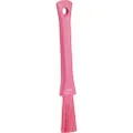 Kyowa Clean 551301 Vikan UST Pastry Brush, Pink, 8.1 inches (20.5 cm)