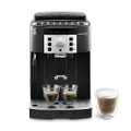 De'Longhi Magnifica S Fully Automatic Coffee Machine ECAM22.110.B, Black