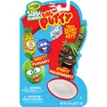 Crayola 80025 Silly Scents Putty Toy, Multicolor