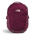 THE NORTH FACE Women's Recon Luxe Laptop Backpack