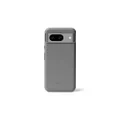 Bellroy Leather Case for Pixel 8 – (Leather Google Phone Case) - Haze