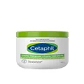 Cetaphil Moisturizing Cream 453g (16 OZ)