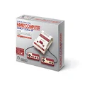 Nintendo classic mini family computer(Japan Import)