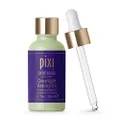 Pixi Beauty Overnight Retinol Oil 1.01 Fl Oz