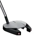 TaylorMade Spider GT Putter #3 Lefthanded 35IN