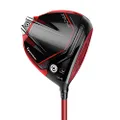 TaylorMade Golf Stealth2 High Draw Driver 12.0/Right Hand Senior