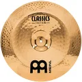 MEINL Classics Custom Series China Cymbal 18" CC18CH-B
