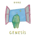 Duke (180 Gram Vinyl) [Vinyl] Genesis