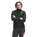 THE NORTH FACE Women's Thermoball Eco 2.0 Jacket