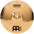 MEINL CC12S-B Classics Custom Series Splash Cymbal 12"