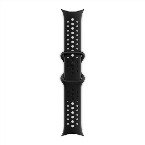 Google SKU, CLR 1 Sport Band, LG, EOS, WW Black