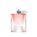 Lancome La Vie Est Belle For Women 2.5 oz LEau de Parfum Spray