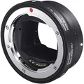 Sigma Mount Converter MC-11 for Sigma Mounts to Sony E Cameras