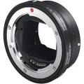Sigma Mount Converter MC-11 for Sigma Mounts to Sony E Cameras