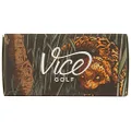 Vice Golf Ball Select Variety Pack (10 Balls Total: Includes 2 of each style; Vice Pro Plus, Vice Pro, Vice Pro Soft, Vice Tour, Vice Drive)