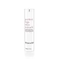 Perfect Legs Skin Miracle 120 ml by This Works