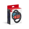 Nintendo Nintendo-Switch Joy-Con Wheel Set (2 Pieces)