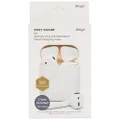 elago Dust Guard for AirPods [Gold][2 Sets]