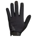 PEARL IZUMI Women's Elite Gel Full Finger Glove