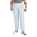 Levi's Women's Plus Size 501 Original Fit Jeans, (New) Ojai T3 Lake, 38 Regular