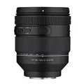 Samyang AF 35-150mm F2.0-2.8 FE for Sony E - All-in-one Zoom Lens with Par Focal, Cinematic Video AF and Dolly Shot Zoom, Custom Switch, Ideal for Travel, Weather Protection, for Sony A9 A7 A7C II A7C