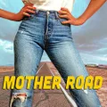 Mother Road [12 inch Analog]