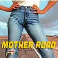 Mother Road [12 inch Analog]