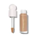 Rare Beauty by Selena Gomez Liquid Touch Brightening Concealer 210N