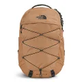 THE NORTH FACE Women's Borealis Commuter Laptop Backpack