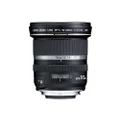 Canon EF-S 10-22mm f/3.5-4.5 USM SLR Lens for EOS Digital SLR's