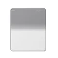 Cokin Nuances P Series Gradual ND2 Square Filter - Grey