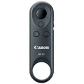 Canon BR-E1 Wireless Remote Control - Black