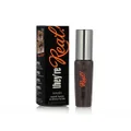 Benefit They're Real! Beyond Mascara 4gr