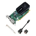 PNY Video Card Graphics Cards VCQK420-PB