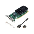 PNY Video Card Graphics Cards VCQK420-PB