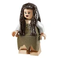 LEGO Star Wars Ewok Village Minifigure - Princess Leia (10236)