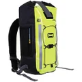 Overboard Gear Pro-Vis Backpack 20L (Yellow - OS)