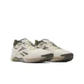 Reebok NANO X3 ADVENTURE Sneakers Boots, IE6709, 12 US