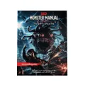 Dungeons & Dragons Monster Manual D&D RPG Role Playing Game Wizards of the Coast A92181400