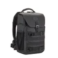 Tenba Axis v2 18L LT Backpack - Black (637-766)
