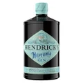 Hendrick's Neptunia Gin 700ml - Limited Release