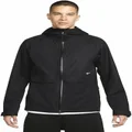 Nike Storm-FIT ADV A.P.S. Men's Fitness Jacket, Black, 2XL