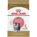 Royal Canin Persian Breed Dry Kitten Food, 3 lb.