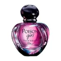 Poison Girl by Christian Dior Eau De Toilette Spray 1 oz