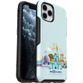 OtterBox Symmetry Series Disney's 50th Case for iPhone 11 Pro/iPhone X/XS - 50th Badge