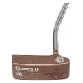 Betinardi Golf Putter 2023 Queen B QB6 Ver. 4 Queen Bee Putter Custom 33"