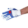 Copper Tech Plus Training Glove