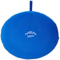 Lastolite LL LR7207 6 x 4 Feet Panelite Collapsible Reflector with Translucent Diffuser