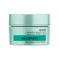 Algenist Genius Ultimate Anti-Aging Eye Cream, 0.5 Ounce